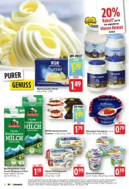 SBK Prospekt woche 7 Seite 14