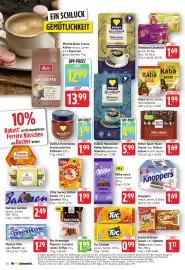 SBK Prospekt woche 7 Seite 16