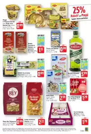 SBK Prospekt woche 7 Seite 17