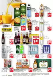 SBK Prospekt woche 7 Seite 18