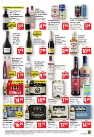 SBK Prospekt woche 7 Seite 19