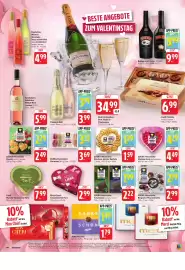 SBK Prospekt woche 7 Seite 2