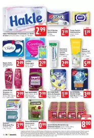 SBK Prospekt woche 7 Seite 20