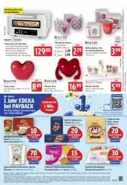 SBK Prospekt woche 7 Seite 21