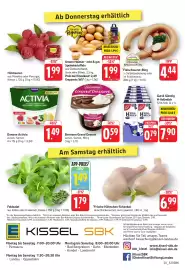 SBK Prospekt woche 7 Seite 22