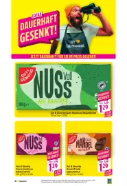 SBK Prospekt woche 7 Seite 23