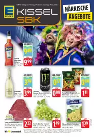 SBK Prospekt woche 7 Seite 3