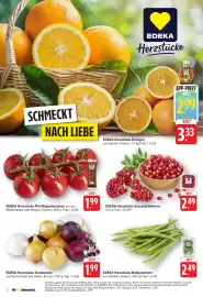 SBK Prospekt woche 7 Seite 4