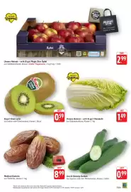 SBK Prospekt woche 7 Seite 5