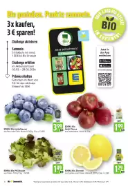 SBK Prospekt woche 7 Seite 6