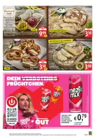 SBK Prospekt woche 7 Seite 7