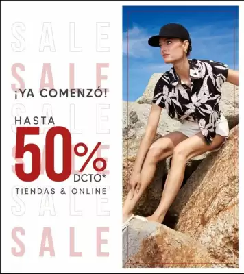 Catálogo Privilege (válido hasta 23-02)