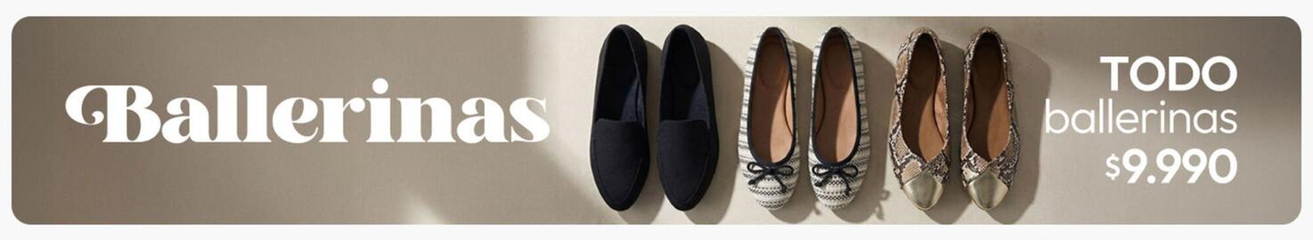 Catálogo Tricot Página 4