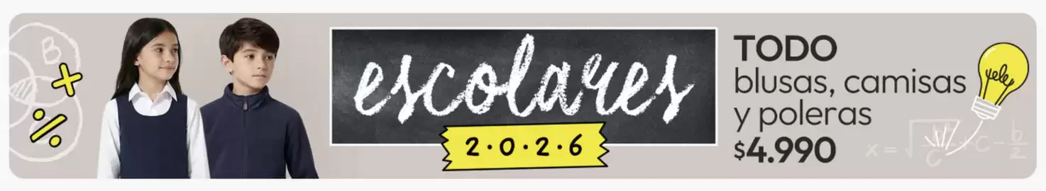 Catálogo Tricot Página 2