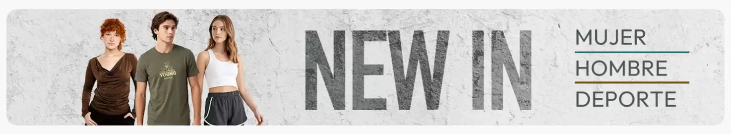 Catálogo Tricot Página 3