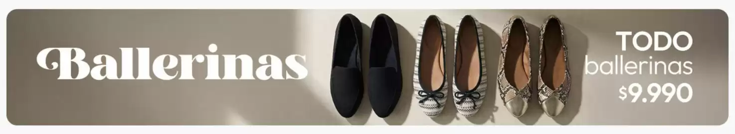 Catálogo Tricot Página 4