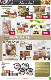 Coop akciós újság hét 8 Oldal 5