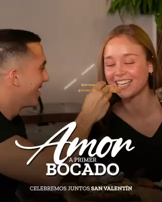 Catálogo Sushi Green (válido hasta 14-02)