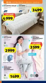 ALDI akciós újság hét 7 Oldal 20