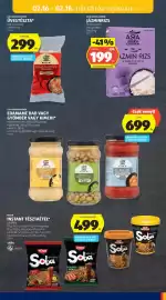 ALDI akciós újság hét 7 Oldal 37