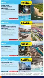 ALDI akciós újság hét 7 Oldal 46