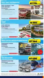 ALDI akciós újság hét 7 Oldal 47