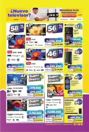 Catálogo Alkomprar semana 6 Página 10