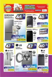 Catálogo Alkomprar semana 6 Página 12