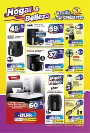 Catálogo Alkomprar semana 6 Página 13