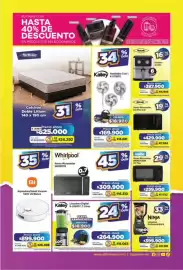 Catálogo Alkomprar semana 6 Página 14