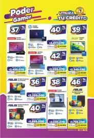 Catálogo Alkomprar semana 6 Página 3