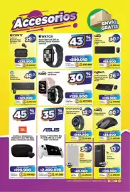 Catálogo Alkomprar semana 6 Página 5