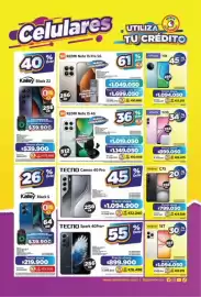 Catálogo Alkomprar semana 6 Página 6