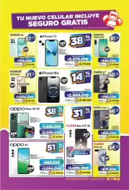 Catálogo Alkomprar semana 6 Página 7
