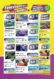 Catálogo Alkomprar semana 6 Página 9