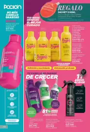 Catálogo Nova Venta Página 10