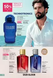 Catálogo Nova Venta Página 100