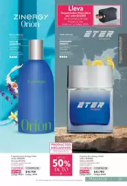 Catálogo Nova Venta Página 101