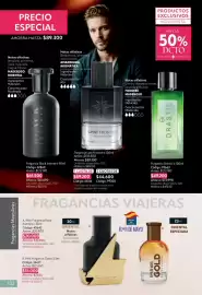 Catálogo Nova Venta Página 102