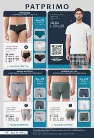 Catálogo Nova Venta Página 103