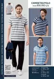 Catálogo Nova Venta Página 105