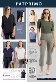 Catálogo Nova Venta Página 106