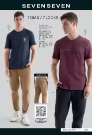 Catálogo Nova Venta Página 108