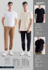 Catálogo Nova Venta Página 109