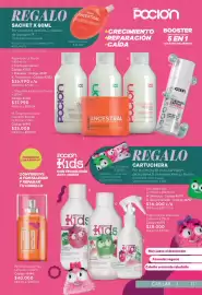 Catálogo Nova Venta Página 11