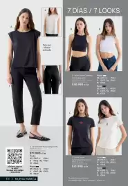 Catálogo Nova Venta Página 111