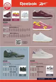 Catálogo Nova Venta Página 112