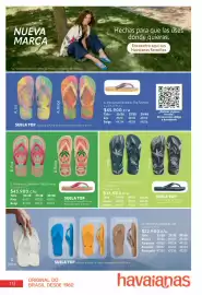 Catálogo Nova Venta Página 113
