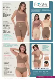 Catálogo Nova Venta Página 114