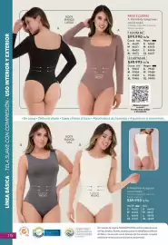 Catálogo Nova Venta Página 115